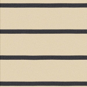 Rainier Wide Stripes Rug