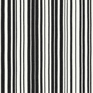 Rainier Vertical Stripes Rug