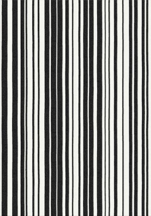 Rainier Vertical Stripes Rug