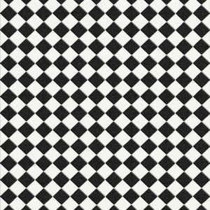 Rainier Diamonds Rug