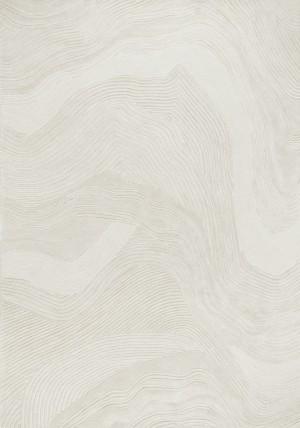 Mistral Ivoire Rug