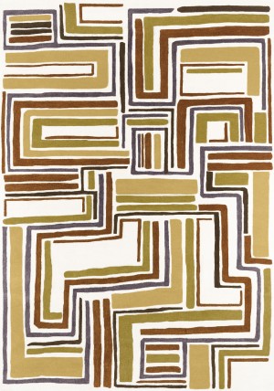 Kea Multi Rug