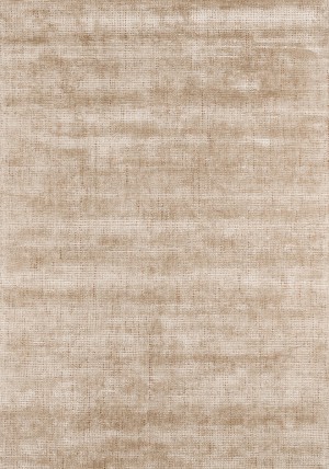 Ariane Gold Rug