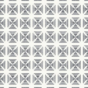 Elvotec Rug