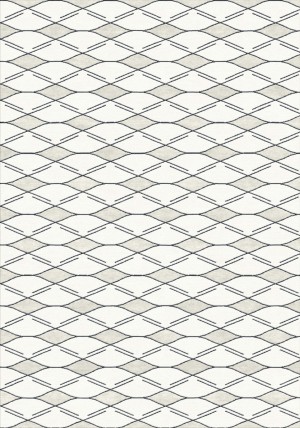 Optoire Rug