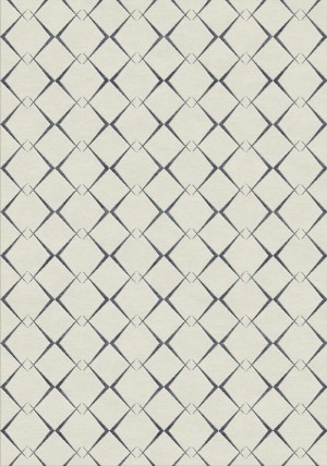 Proxama Rug