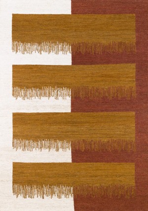 Cala Ocre Rug
