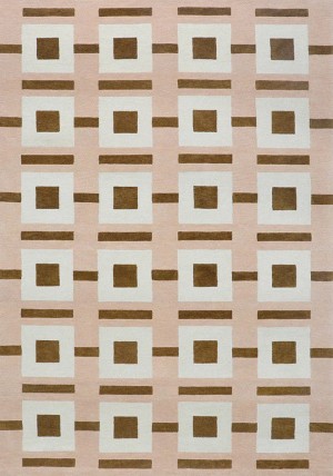 Elena Naturel Rug