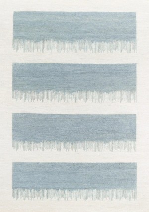 Figueras Aqua Rug