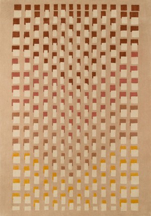 Ombra Terra Rug