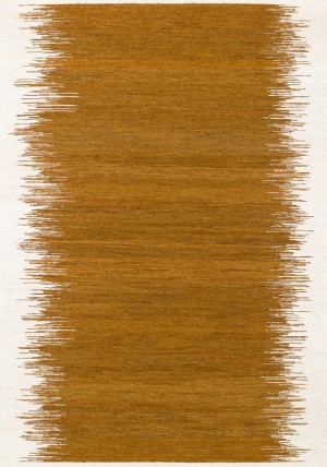Saona Gold Rug
