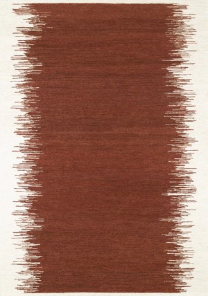 Saona Terra Rug