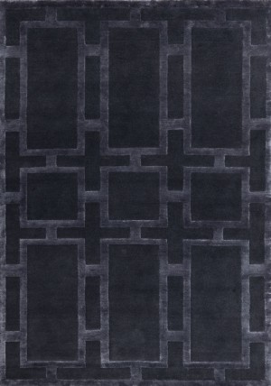 Aspen Basalt Rug