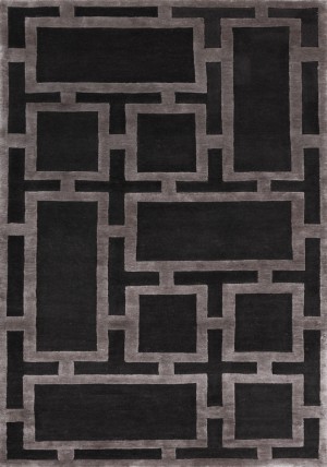 Aspen Carbondale Rug
