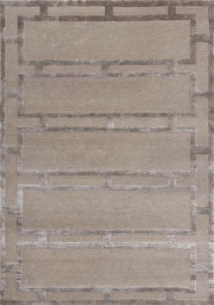 Aspen Chic Rug