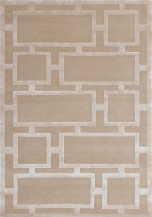 Aspen Elegance Rug