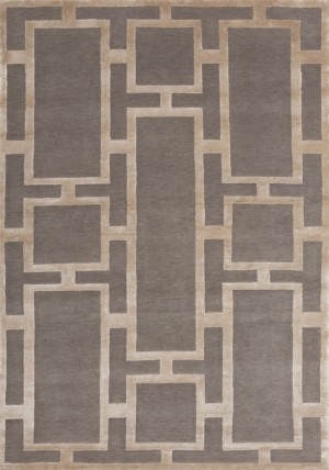 Aspen Highlands Rug
