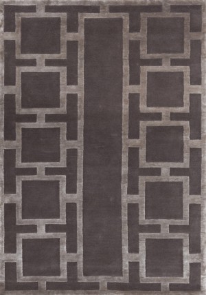 Aspen Rocky Rug