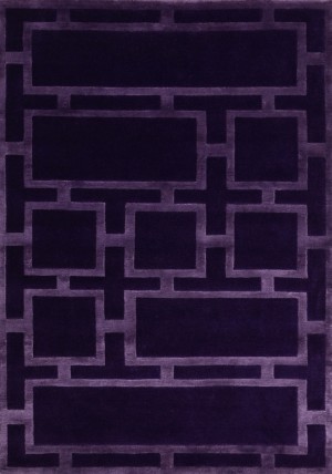 Aspen Royal Rug
