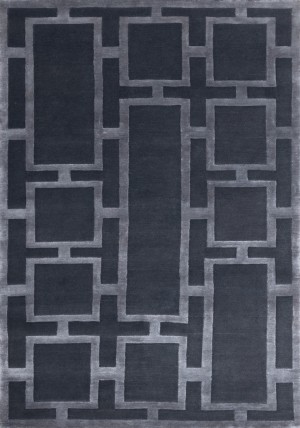 Aspen Silverbloom Rug
