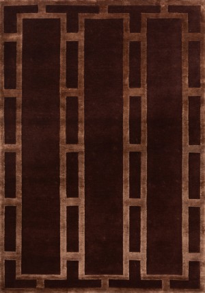 Aspen Starwood Rug