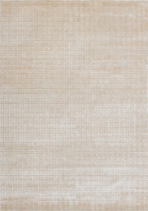 Autoire Rug