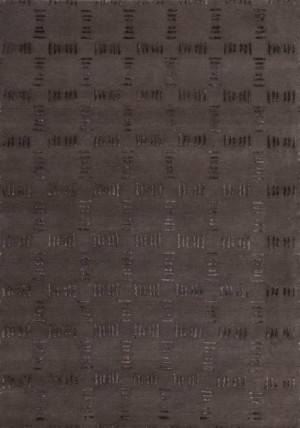 Chateaux Rug