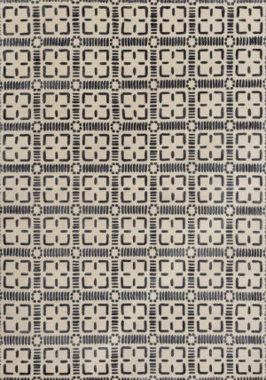 Generola Rug