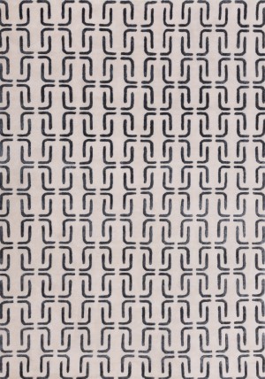 La Roche Rug
