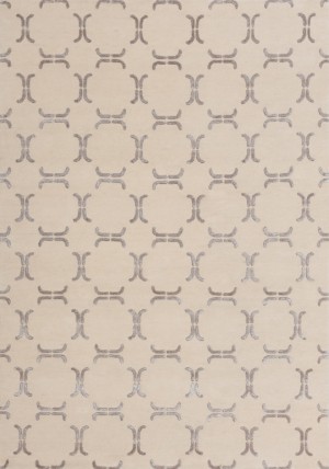 Luxe Rug