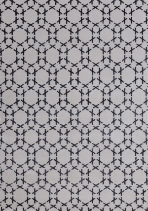 Mystere Rug