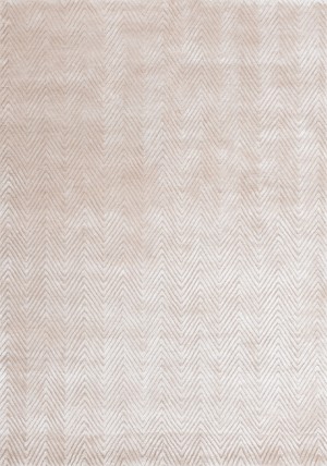 Turenne Rug