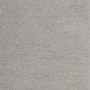 Hadj Stone Rug