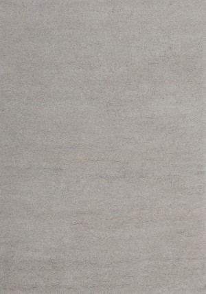 Hadj Stone Rug