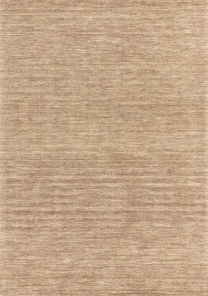 Hazy Honey Rug