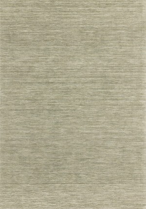 Hazy Pistachio Rug