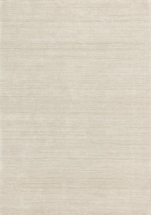 Hazy Putty Rug