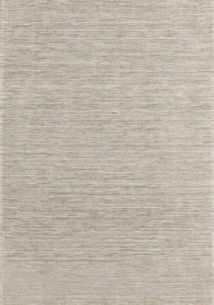 Hazy Stone Rug