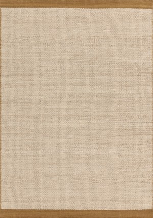Lima Gold Rug