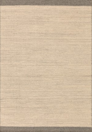 Lima Grey Rug