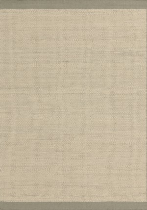 Lima Sage Rug
