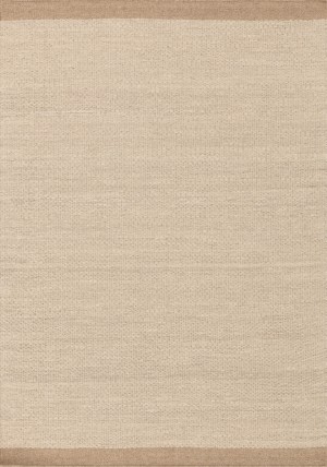 Lima Sand Rug