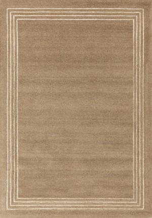Orlo Cocoa Rug