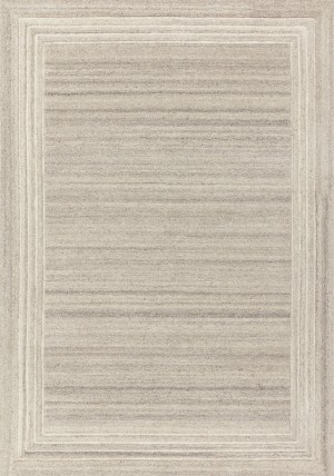 Orlo Grey Rug