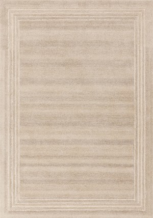 Orlo Sand Rug