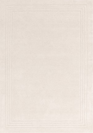 Orlo Ivory Rug