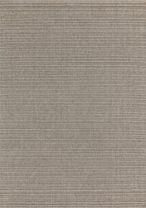 Ravine Greige Rug