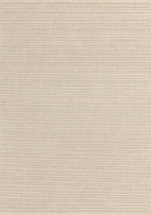 Ravine Ivory Rug