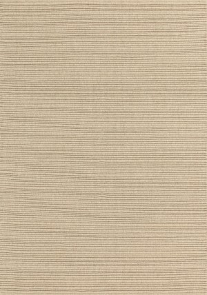 Ravine Sand Rug