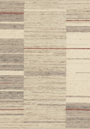 Trace Grey Rug